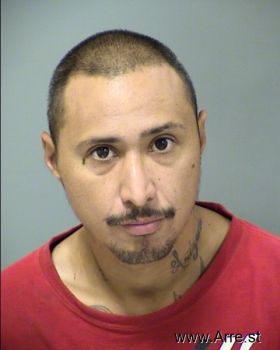 Edwin  Hernandez Mugshot