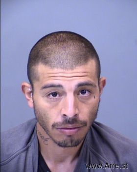 Edwin  Lopez Mugshot