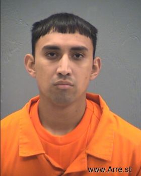 Edwin R. Lopez Mugshot