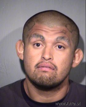 Edwin  Martinez Mugshot