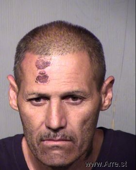 Edwin  Rodriguez Mugshot