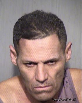 Edwin  Rodriguez Mugshot