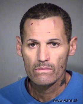 Edwin  Rodriguez Mugshot