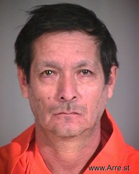 Efrain  Acosta-ruiz Mugshot