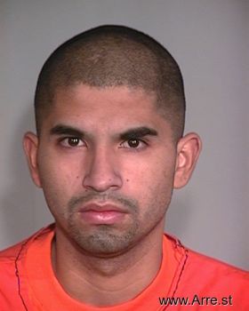 Efrain  Lopez-espinoza Mugshot