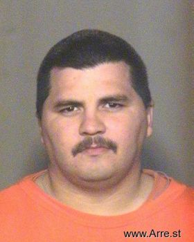 Elias  Rodriguez Mugshot