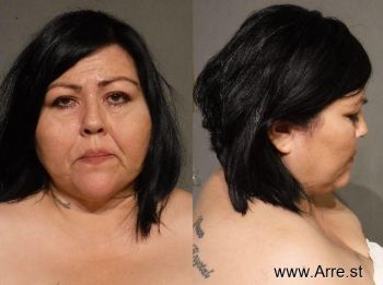 Elvira Monica Lerma Mugshot