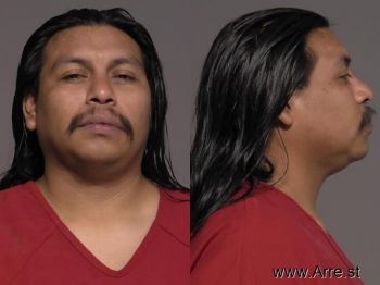 Emilio Luis Hernandez Mugshot