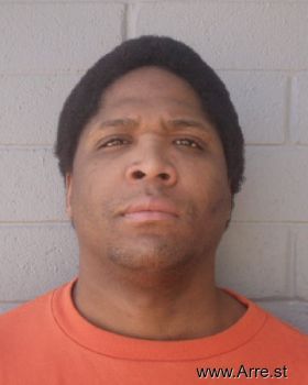 Enoch  Boyd Mugshot