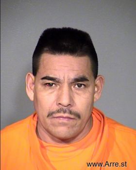 Enrique  Diaz-quintana Mugshot