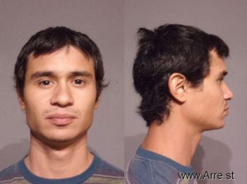 Enrique  Espinoza-espinoza Mugshot