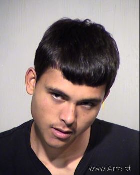 Enrique  Felix-sanchez Mugshot