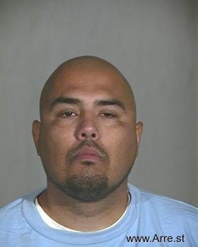 Enrique  Lopez Mugshot