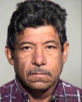 Enrique  Lopez-nataren Mugshot