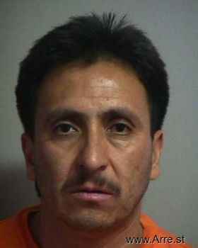 Enrique R Loya Mugshot