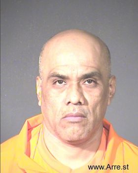 Enrique  Munguia Mugshot