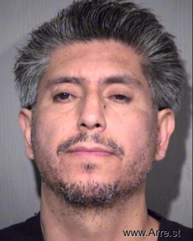 Enrique  Ortiz Mugshot