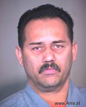 Enrique  Perez-peraza Mugshot