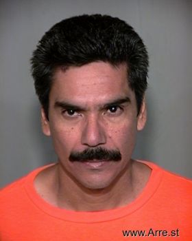 Enrique P Reyes-encinas Mugshot