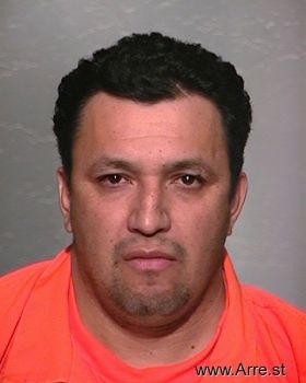 Enrique  Reyes-munoz Mugshot