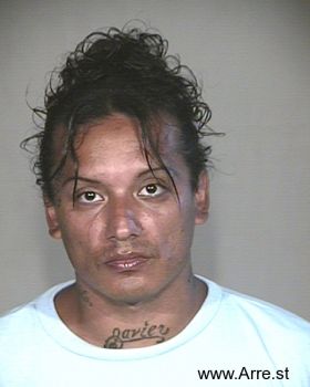 Enrique  Velasquez Mugshot