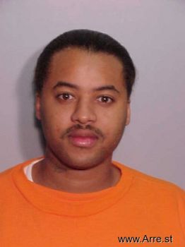 Eric L Conley Mugshot