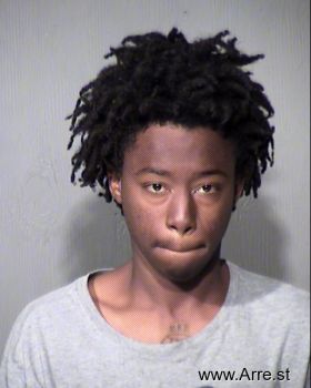 Eric  Eugene Mugshot