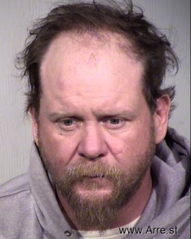 Eric  Gross Mugshot