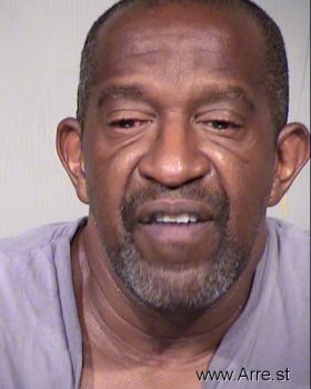 Eric Lee Hayes Mugshot