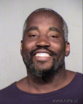 Eric  Little Mugshot