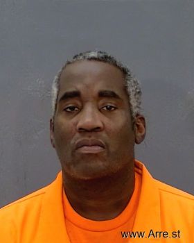 Eric L Little Mugshot