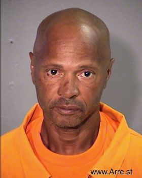 Eric  Lovett Mugshot