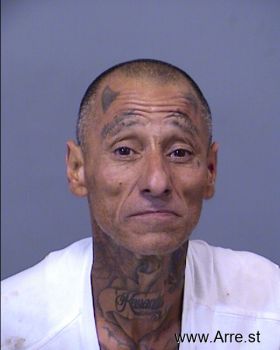 Eric  Quinones Mugshot