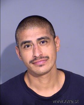 Eric  Valdez Mugshot