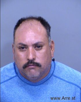 Erick  Gonzalez-velez Mugshot