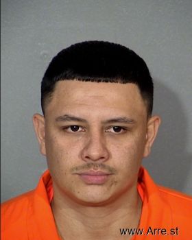 Erick  Rivera-morales Mugshot