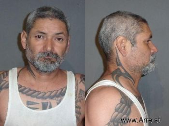 Erik  Rodriguez Mugshot