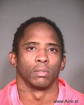 Ernest  Bell Mugshot