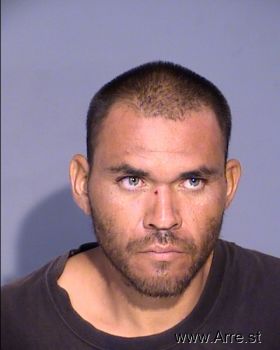 Ernesto  Bojorquez Mugshot