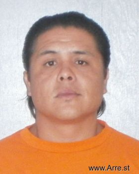 Ernesto  Chavez Mugshot