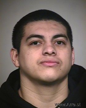 Ernesto  Gomez Mugshot