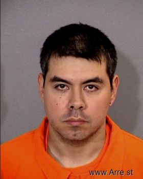 Ernesto  Gomez-enciso Mugshot