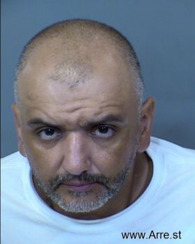 Ernesto  Guadarrama Mugshot