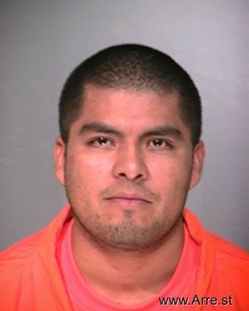 Ernesto P Hernandez Mugshot