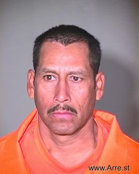 Ernesto  Hernandez-gutierrez Mugshot