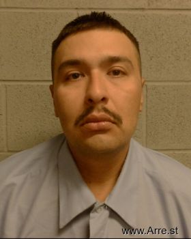 Ernesto  Hernandez-martinez Mugshot