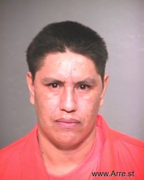 Ernesto  Martinez Mugshot