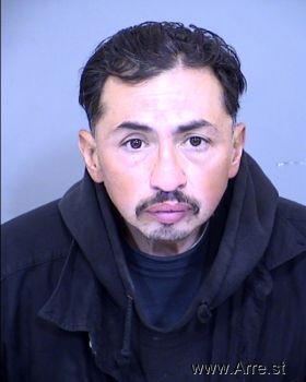 Ernesto  Perez Mugshot