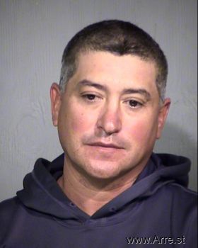 Ernesto  Quintana Mugshot