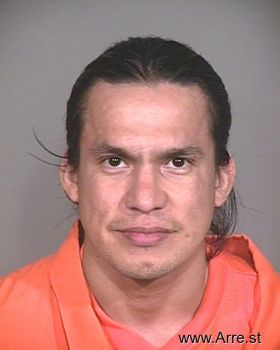 Ernesto J Rodriguez Mugshot